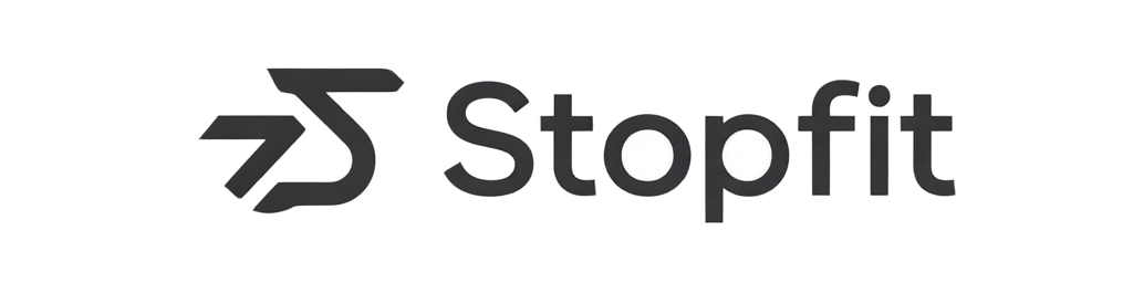 Stopffit